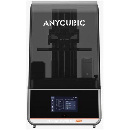 ANYCUBIC 3D nyomtató - Photon Mono M7 PRO