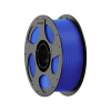 anycubic_3d_filament_-_pla_filament_blue_ahpldb-107_kek-i514619