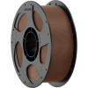 anycubic 3d filament - pla filament bronze ahplbz-107 bronz 1kg-i521059