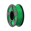 anycubic_3d_filament_-_pla_filament_green_ahplcg-107_zold-i514609
