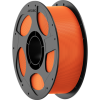 anycubic 3d filament - pla filament orange ahplvo-107 narancssarga 1kg-i521074