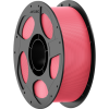 anycubic 3d filament - pla filament pink ahplsp-107 rozsaszin 1kg-i521084