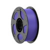 anycubic_3d_filament_-_pla_filament_purple_ahplpo-107_lila-i514599