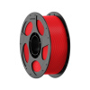 anycubic_3d_filament_-_pla_filament_red_ahplrr-107_piros-i514614