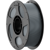 anycubic 3d filament - pla filament silver ahplsl-107 ezust 1kg-i521064