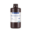 anycubic 3d gyanta - water washable resin clear ssx2cl-102a atlatszo-i514649 1