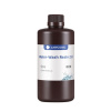 anycubic 3d gyanta - water washable resin grey ssx2gy-102a szurke 1kg-i517786