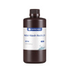 anycubic 3d gyanta - water washable resin white ssx2wh-102a feher-i514639