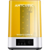 anycubic 3d nyomatmoso es szarito - wash cure 30 gyantas technologiahoz befogadasi meret 165x100x180 mm-i513806