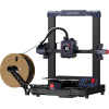 anycubic 3d nyomtato - kobra 2 neo filament technologia epitoter 220x220x250 mm-i513716